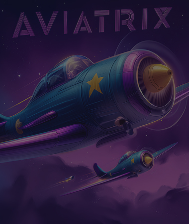 Aviatrix