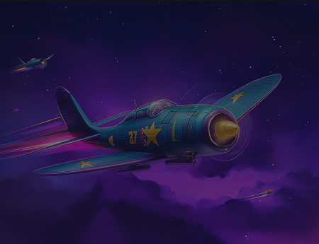 Aviatrix