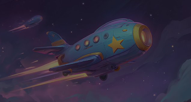 Aviatrix