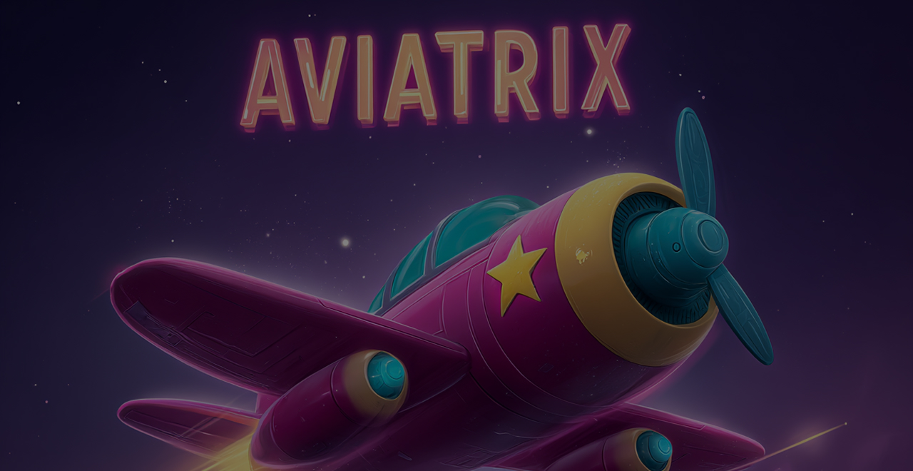 Aviatrix